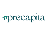 precapita